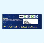 COLESTRA S