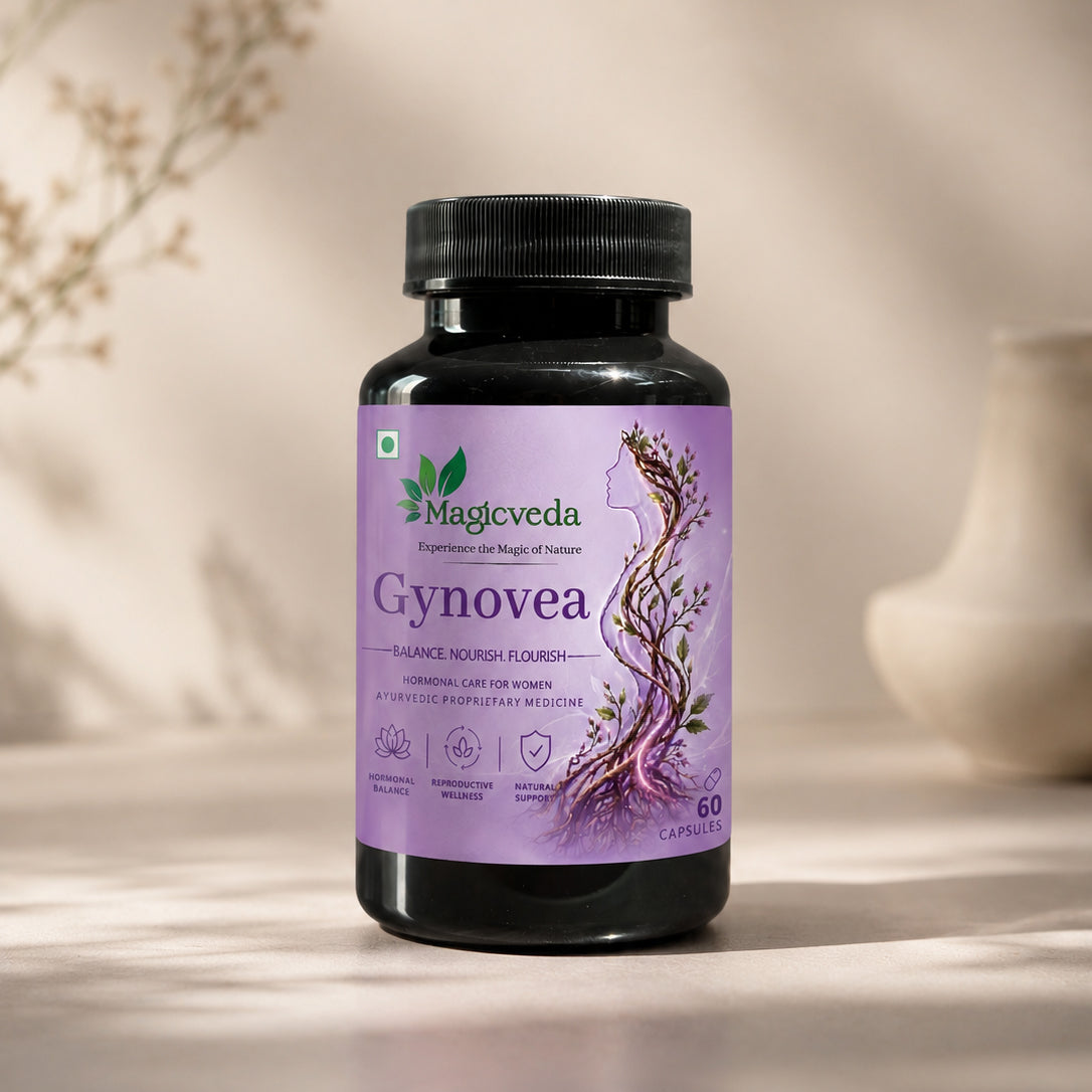 GYNOVEA