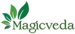 Magicveda - Home