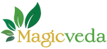 Magicveda - Home