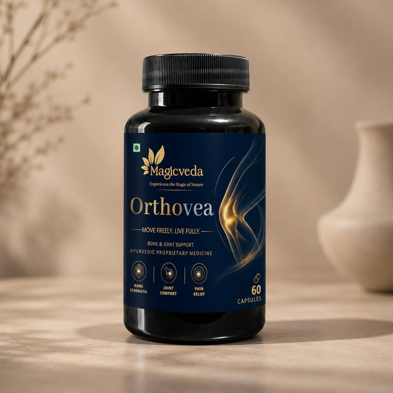 ORTHOVEA