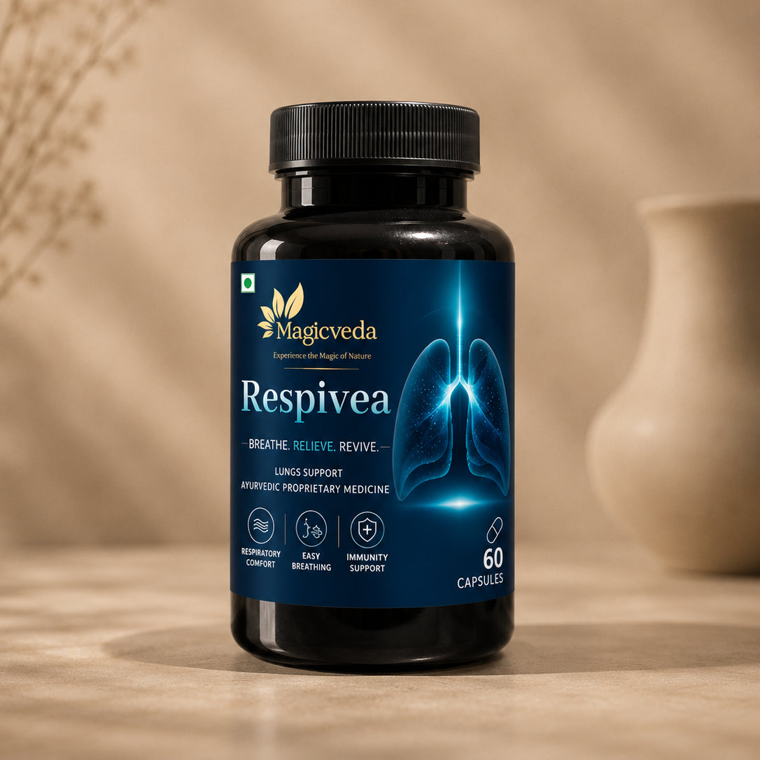 RESPIVEA