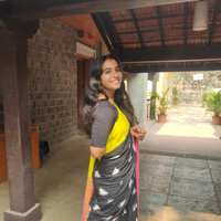 Neha Bhatia